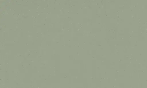 Slab Silestone Posidonia Green