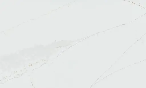 Slab Silestone Ethereal Glow