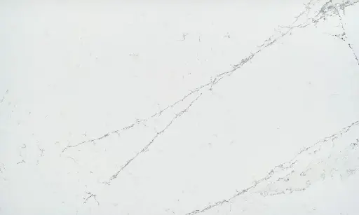 Slab Silestone Ethereal Noctis