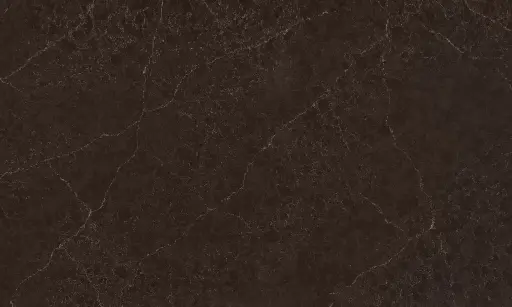 Slab Silestone Chateau Brown