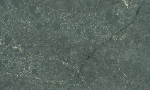 Slab Silestone Jardin Emerald