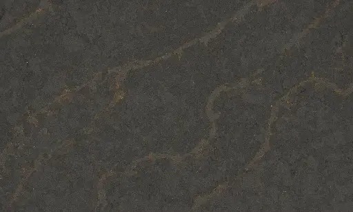 Slab Silestone Bohemian Flame