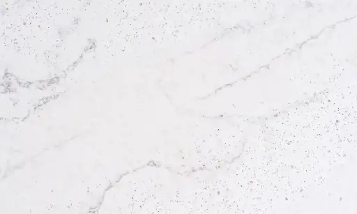 Slab Silestone Eclectic Pearl