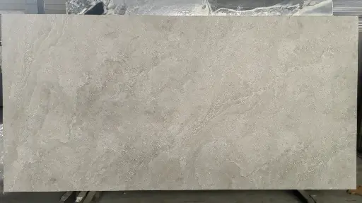 [PSL-1166M-Sqft] Terra Gray (PSqft)