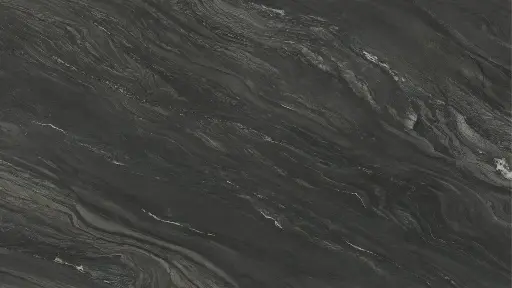 Black Tempest (SF)