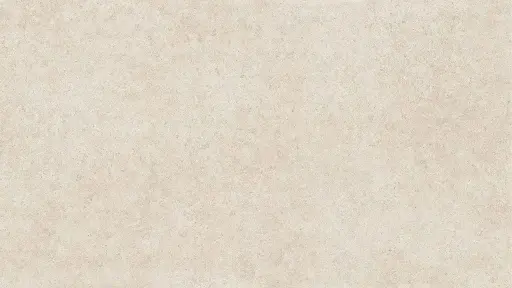Boost Stone Ivory (SF)
