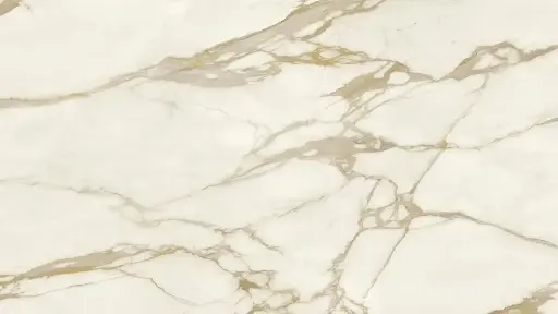 Calacatta Gold (SF)