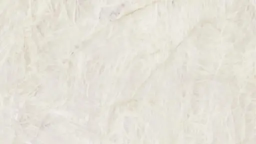 Crystal White (SF)