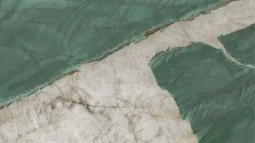 Exotic Wave (SF)