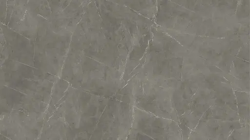 Grey Stone (SF)
