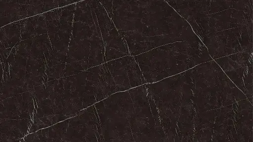 Nero Marquina (SF)