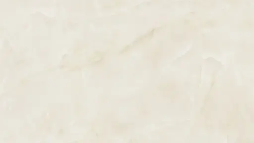 Onyx White (SF)