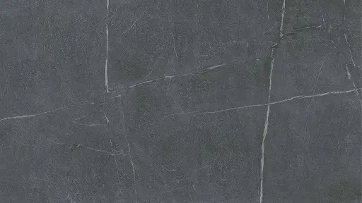 SoapStone (SF)