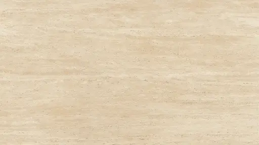 Travertino Sand (SF)