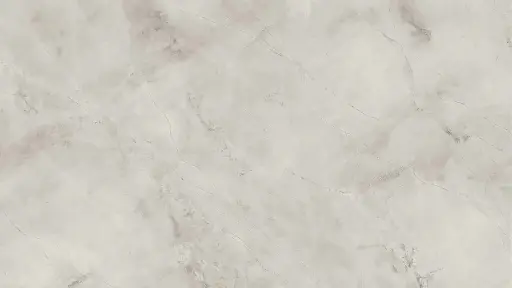 White Cloud (SF)