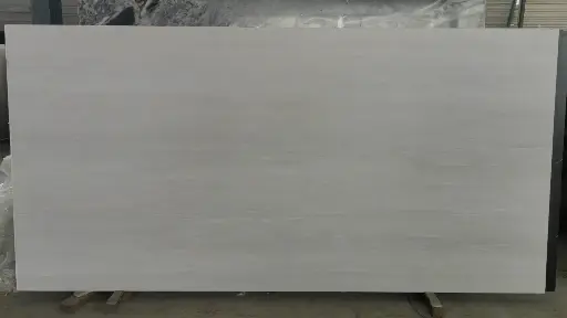 [PS-510M-SF] Greige Travertine (SF)