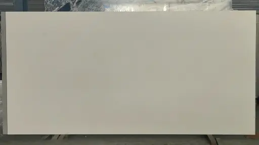 [PS-1233M-SF] Opal Cream (SF)