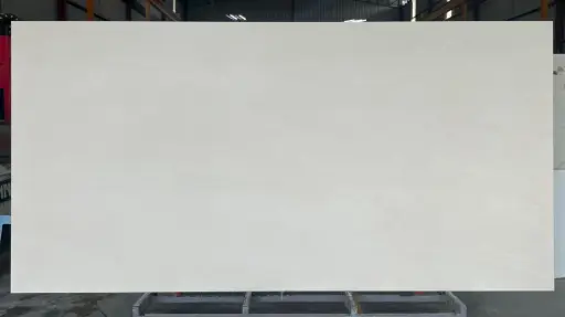[PS-519M-SF] Beige Limestone (SF)