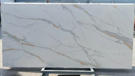 [PH-10G-SF] Glacier Gold (SF)