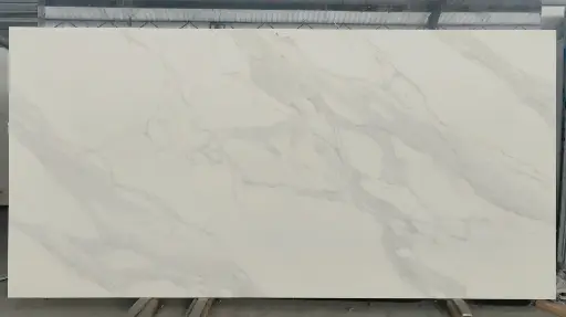 [PH-1065M-SF] Prestige White (SF)