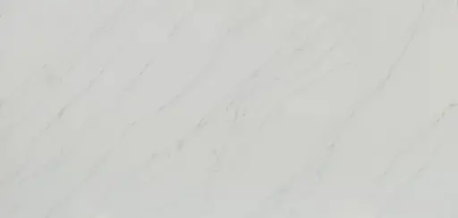 [QS-9001P-SF] Velaria White (SF)
