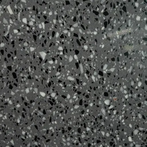 [TZ-4902P-SF] Breccia (SF)