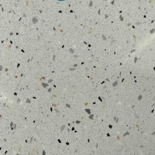 [TZ-4903P-SF] Grigio (SF)