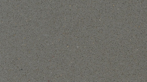 Slab Silestone - Grey Expo