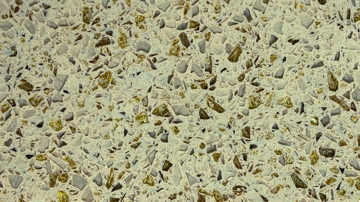 [QS-601507P-SF] Beige Gold S (SF)