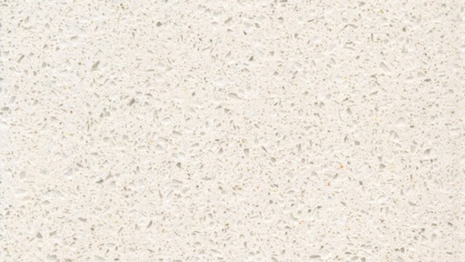 Slab Silestone Blanco Maple 14