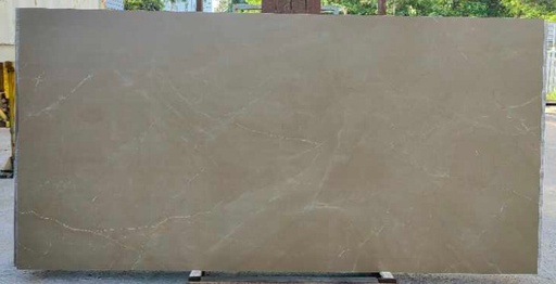 [PS-499M-SF] Cottage Brown (SF)