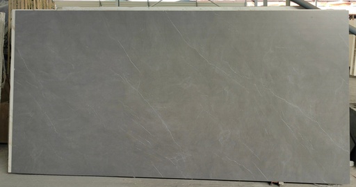[PS-3216M-SF] Madrid Grey (SF)