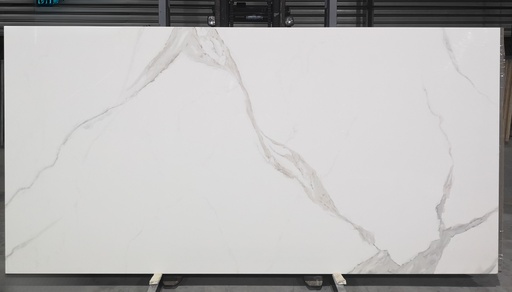 [PS-25G-SF] Oriental White (SF)