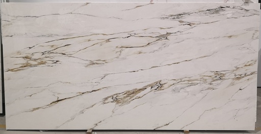 [PS-1212G-SF] Picasso Gold (SF)