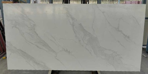 [PS-180M-SF] White Rhino (SF)