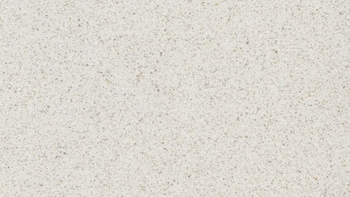 Blanco Norte14 (SF)