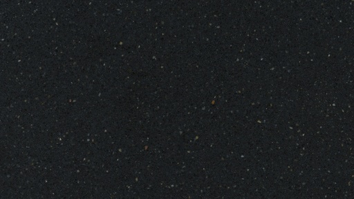 Night Tebas18 (SF)