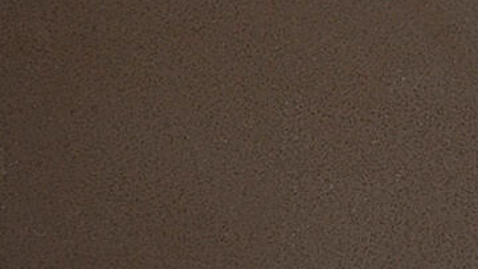 Pure Brown (SF)