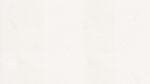 Silestone Slab - Blanco Zeus