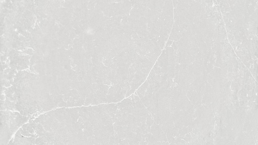 Desert Silver (SF)