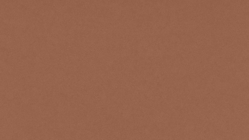 Arcilla Red (SF)
