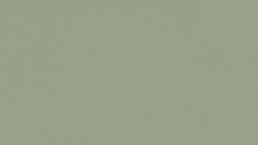 Posidonia Green (SF)