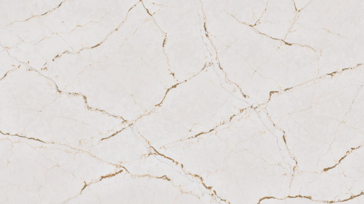 Versailles Ivory (SF)