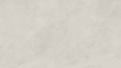 Slab Albarium (SM)