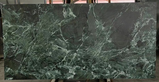 [PS-4002M-SF] Parada Green (SF)