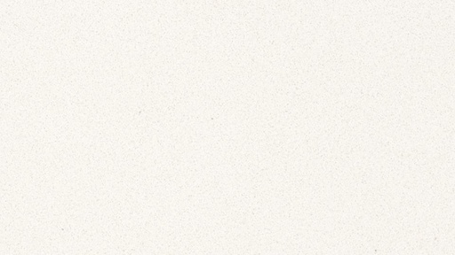 Snow 2141 (SF)
