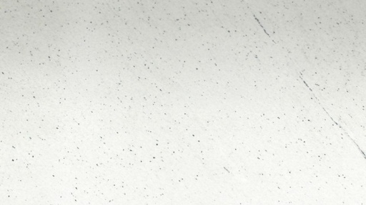 Siberia (SF)