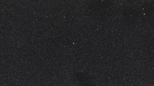 Jet Black 3100 (SF)