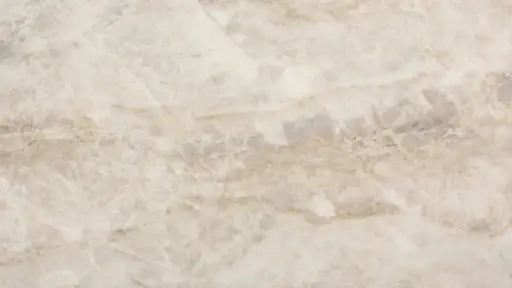 Slab Arga (P)
