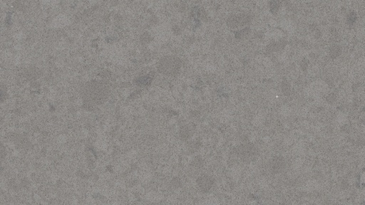 Oyster 4030 (SF)